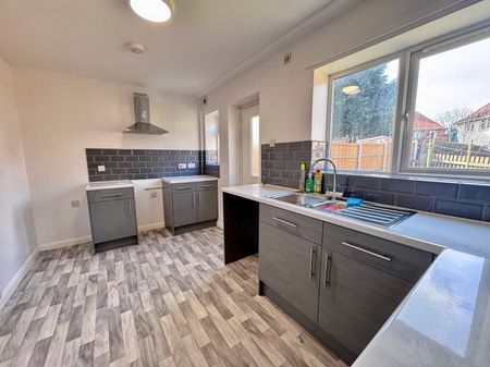 Ambleside Road, Broxtowe, NG8, Nottingham - Photo 2