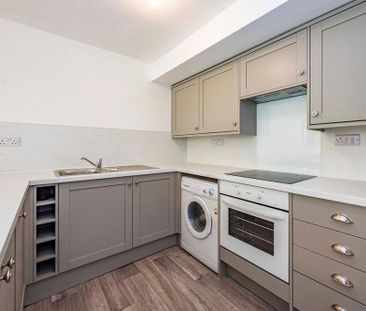 1 bedroom apartment to rent - Photo 6