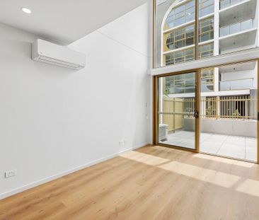 160/17 Summerfield Close, Denman Prospect ACT 2611 - Apartment For ... - Photo 1