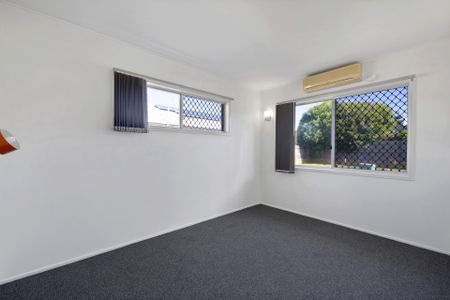 Great location! - Photo 3
