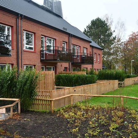 Knudsgången 5 E - Foto 3