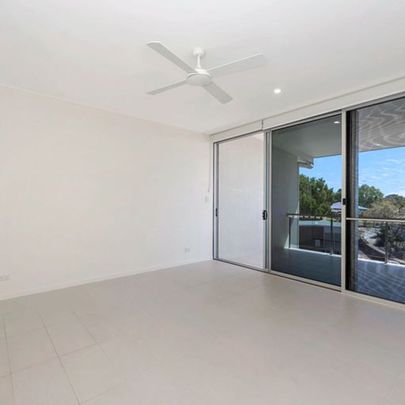 North Ward, 4810, North Ward Qld - Photo 1