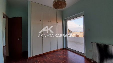 Μονοκατοικία για ενοικίαση Πηγαδάκια (Βούλα) - Φωτογραφία 4