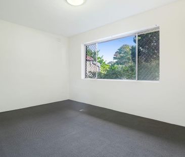 1/336 Livingstone Road, Marrickville NSW 2204 - Apartment For Rent ... - Photo 3