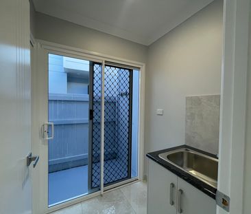 61 Maranark Avenue, 4521, Mount Pleasant Qld - Photo 6