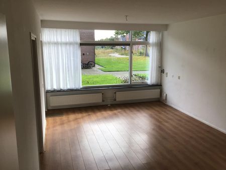 Te huur: Appartement Averbergen F in Olst - Photo 5
