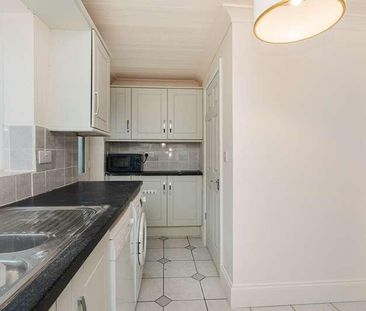 Wright Street, Platt Bridge, Wigan, Greater Manchester, WN2 - Photo 2