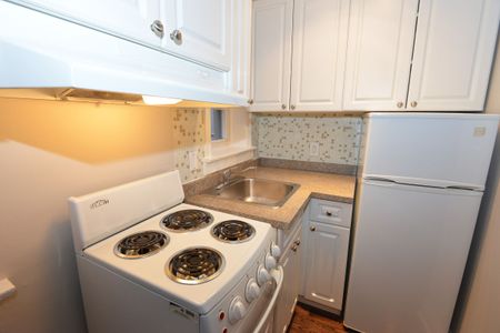 56 Maitland Street - Photo 3