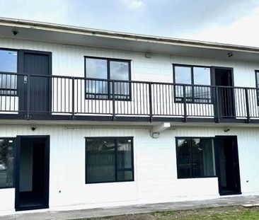 Fully Renovated Apartment - Photo 4