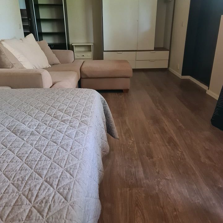 Källebergsvägen, Örebro - Photo 2