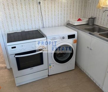 Διαμέρισμα για ενοικίαση - Photo 5