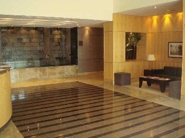 For Lease - 62 Suncrest Boulevard Unit# 625, Markham, Ontario - Photo 2