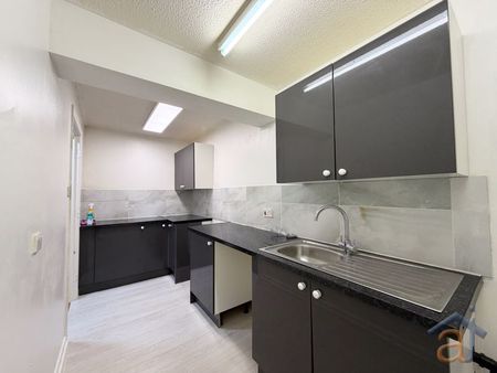 To Let – Cambridge Road, Southport – Retirement Apartment - Photo 4