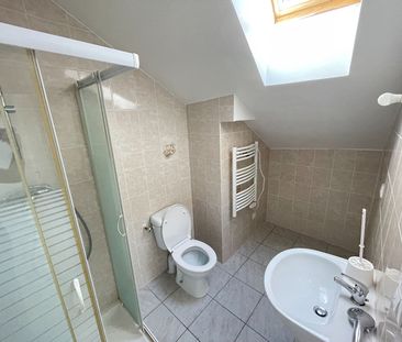 T4 duplex - centre-ville - Photo 1