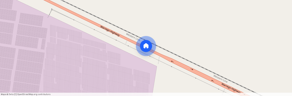 Address available on request, Qld 4401, Oakey