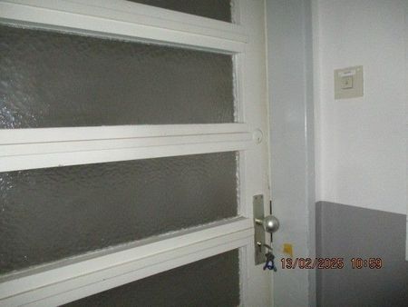 Sanierte 2-Zimmer-Wohnung in Essen - Ideal für Singles oder Paare - Foto 3