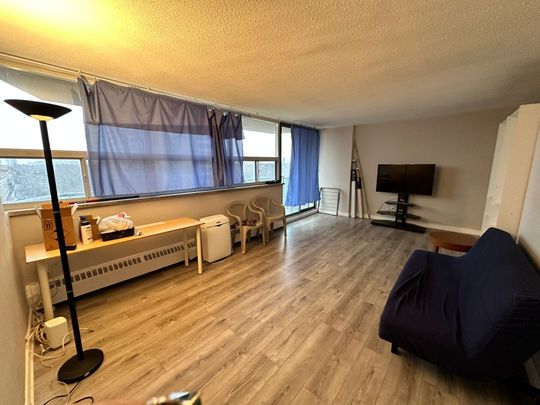 For Lease - 5949 Yonge Street Unit# 808, Toronto, Ontario - Photo 1