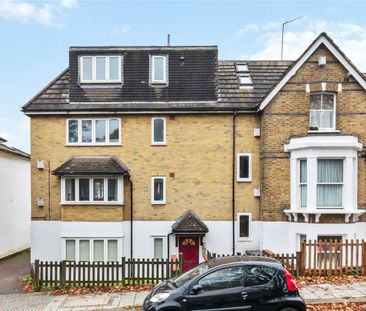 Drewstead Road, Streatham, SW16, London - Photo 5