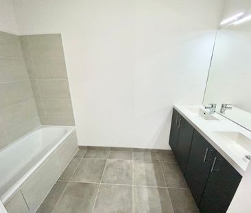 Location Appartement 3 pièces 57m² TOULOUSE 31400 - Photo 6