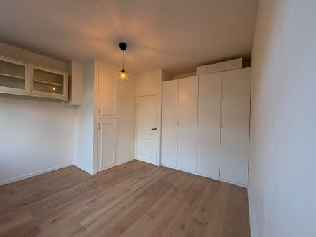 Te huur: Appartement Churchill-laan in Amsterdam - Foto 4