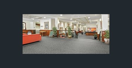 ULTRA-CONVENIENT FURNISHED LOFT APARTMENT FOR STUDENTS - Photo 5