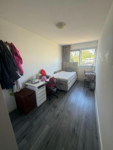 de Jokse, 95, Leeuwarden - Foto 2