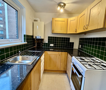 Keevil Drive - Photo 5