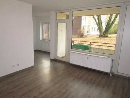Amrumstr. 25, 45665 Recklinghausen OT Ost - Photo 5