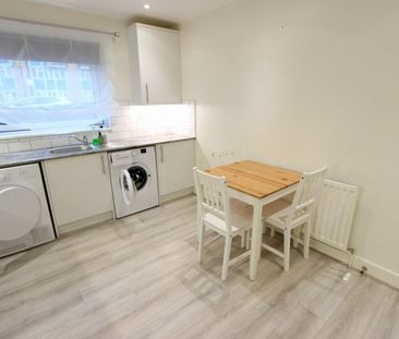 2 Bed Flat, Alice Court, N22 - Photo 4