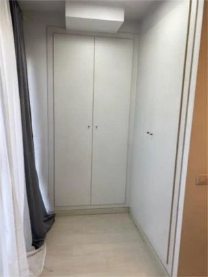 Xirivella - Photo 1