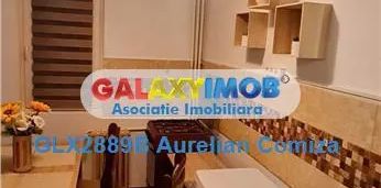 Apartament 2 camere decomandat Gorjului - Photo 2
