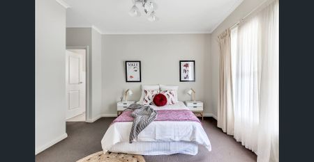 Alluring Living on Anguilla! - Photo 2