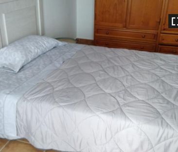 almeria, Andalusia 04007 - Photo 6