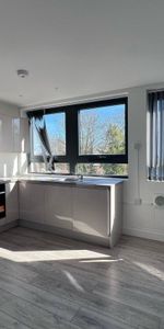 St Nicholas Street, KINGS LYNN - Photo 3