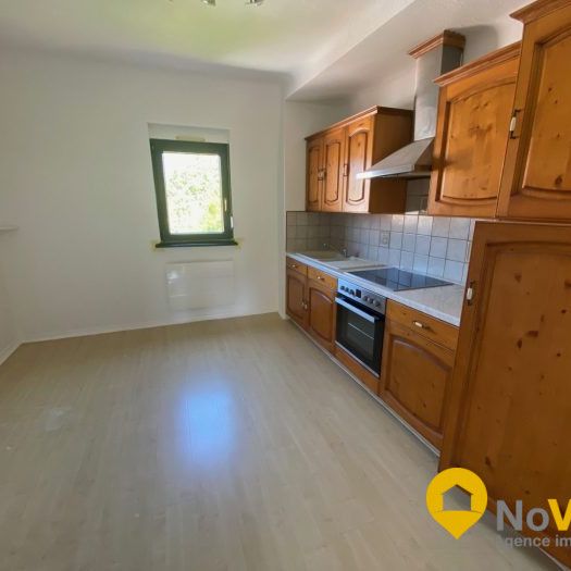 Appartement F3 proche frontière - Photo 1