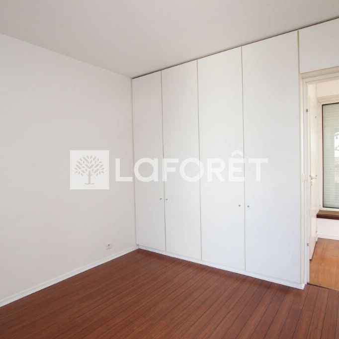 Apartment - Photo 1