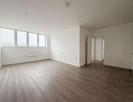 London Road, St. Leonards - Photo 2