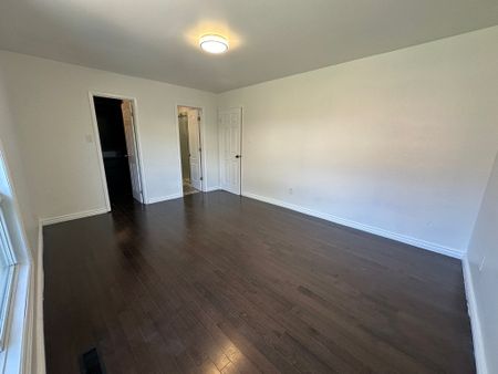 For Lease - 62 Montezuma Trail, Toronto, Ontario - Photo 5