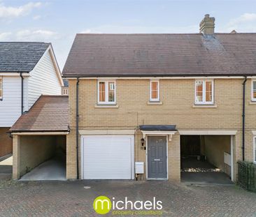 15 Salamanca Way, Colchester, CO2 9GB - Photo 5