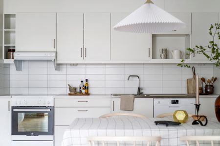 Runebergsgatan, Nyköping - Foto 5