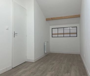 Rental Apartment - Photo 6