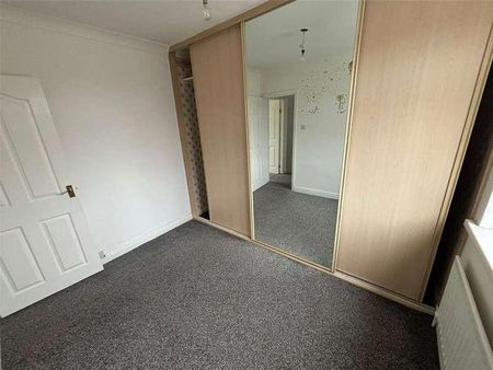 Thornton Terrace, Hartlepool, TS27 - Photo 4