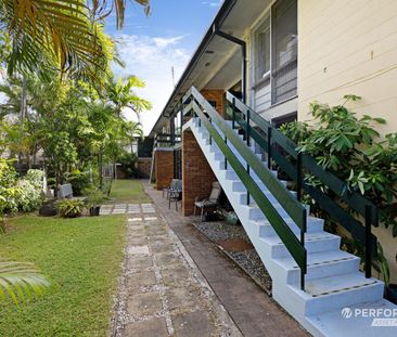 4/116 Mitchell Street, North Ward QLD 4810 - House For Rent | Domain - Photo 4