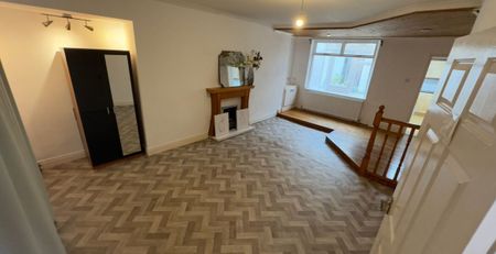 Roseberry Street, Stanley, Durham, DH9 0QR - Photo 4