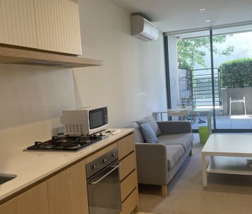 Perfectly Located, Great Value - Photo 3