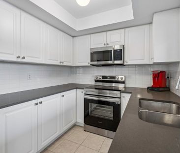 For Lease - 117 Appletree Lane, Barrie, Ontario - Photo 5