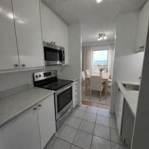 SPACIEUX 4 1/2 - Photo 3