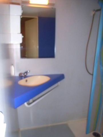 Location appartement t1 36 m² à Rodez (12000) - Photo 4