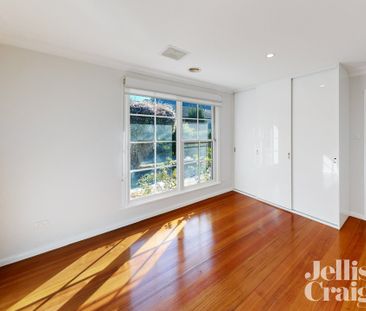 1/6 Mountain Grove, Kew - Photo 3