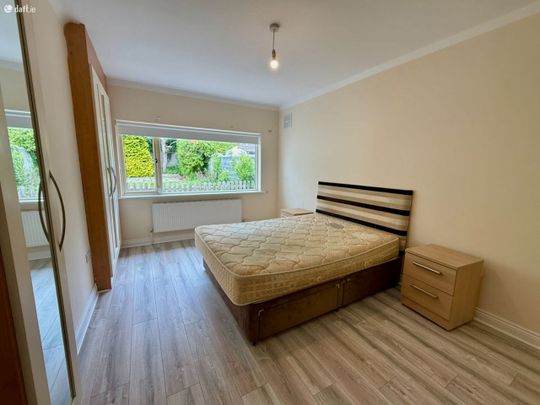 115 Lower Kilmacud Road, Blackrock, Co. D, Stillorgan, Co. Dublin - Photo 1